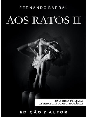cover image of Aos Ratos II